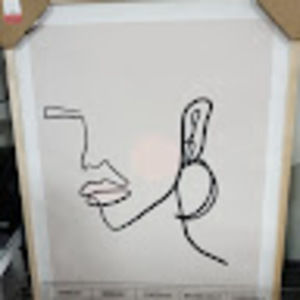 Meet your Posher, Meshelly